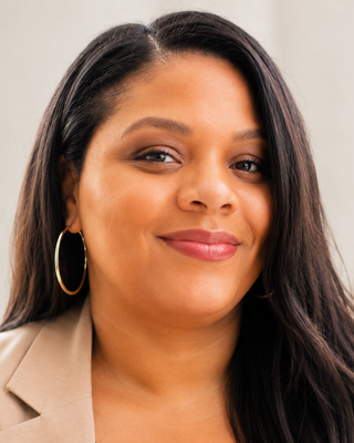 Photo of Maira Veras, Clinical Social Work/Therapist, LCSW