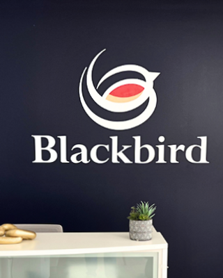 Photo of Kelly Haranczak - Blackbird Health - Doylestown, Clinical Social Work/Therapist, LCSW