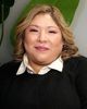 Mariasela Prieto - Kids, Family & Stress