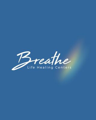 Photo of Beck Gee - Breathe Life Residential Program, Treatment Center, CA Lic, JACHO