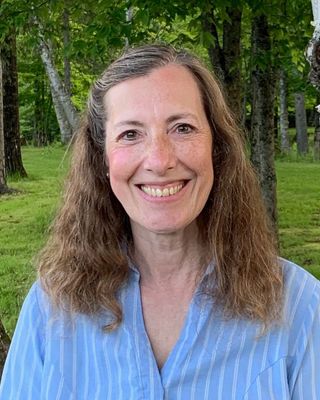 Photo of Elizabeth Jones - Elizabeth Jones, LPC, Licensed Professional Counselor, LPC, PMH-C, CCATP