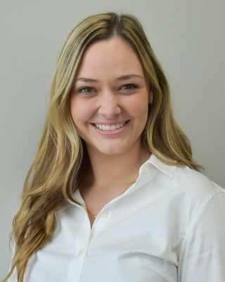 Photo of Kelly Rothrock, Pre-Licensed Professional, APC, NCC