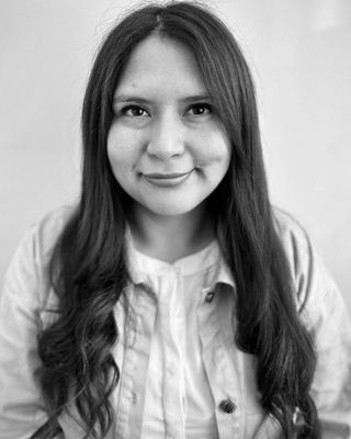 Foto de Tatiana Ruiz Aguayo, Psicólogo, Lic. en Psicología