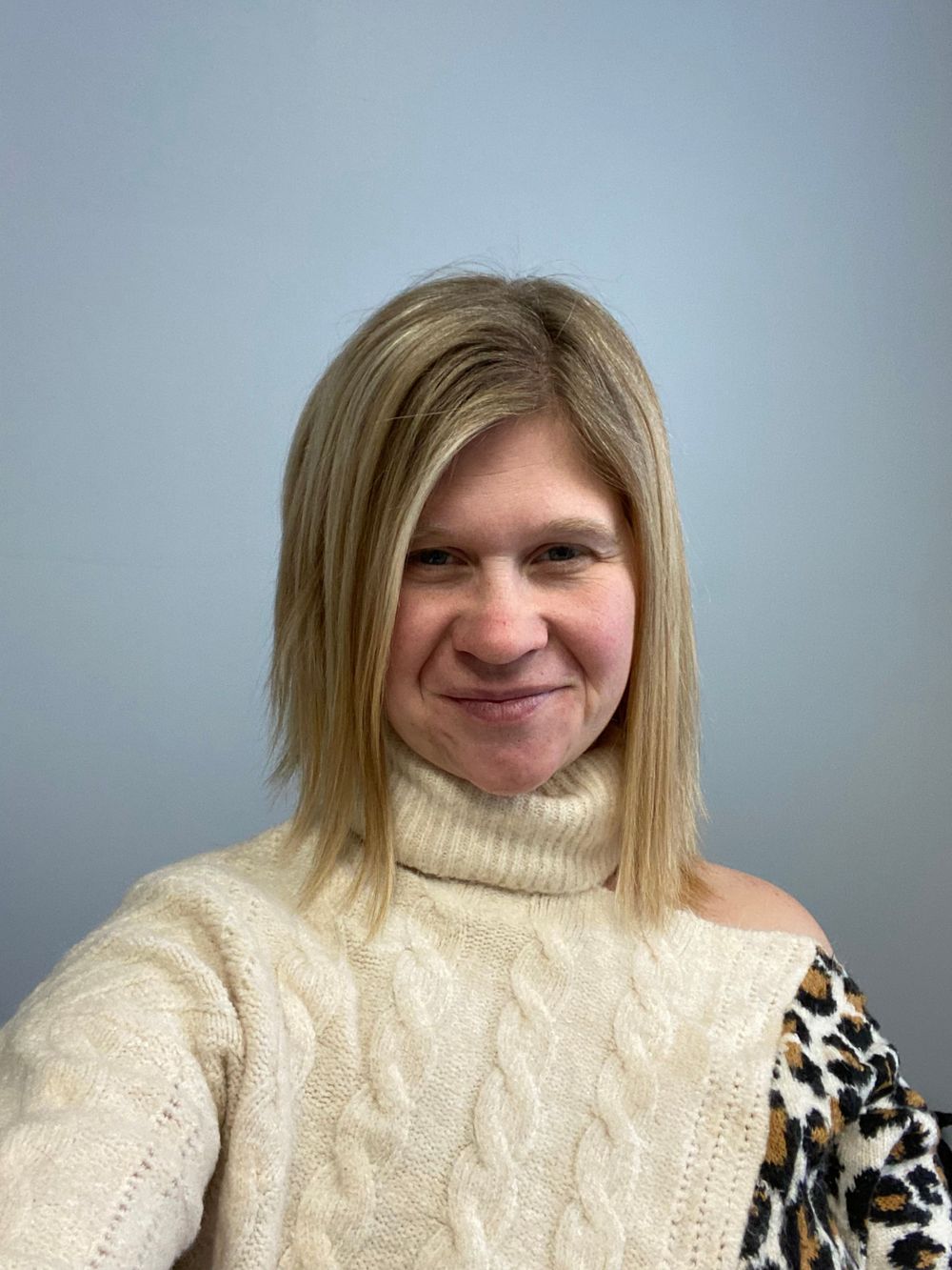 LKH Therapy, Clinical Social Work/Therapist, Grandville, MI, 49418