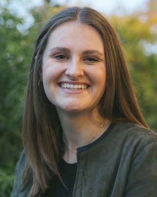 Photo of Jenny Hayse, Marriage & Family Therapist Intern in Washington