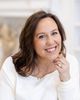 Jessica Sparks-Gardner Registered Psychotherapist