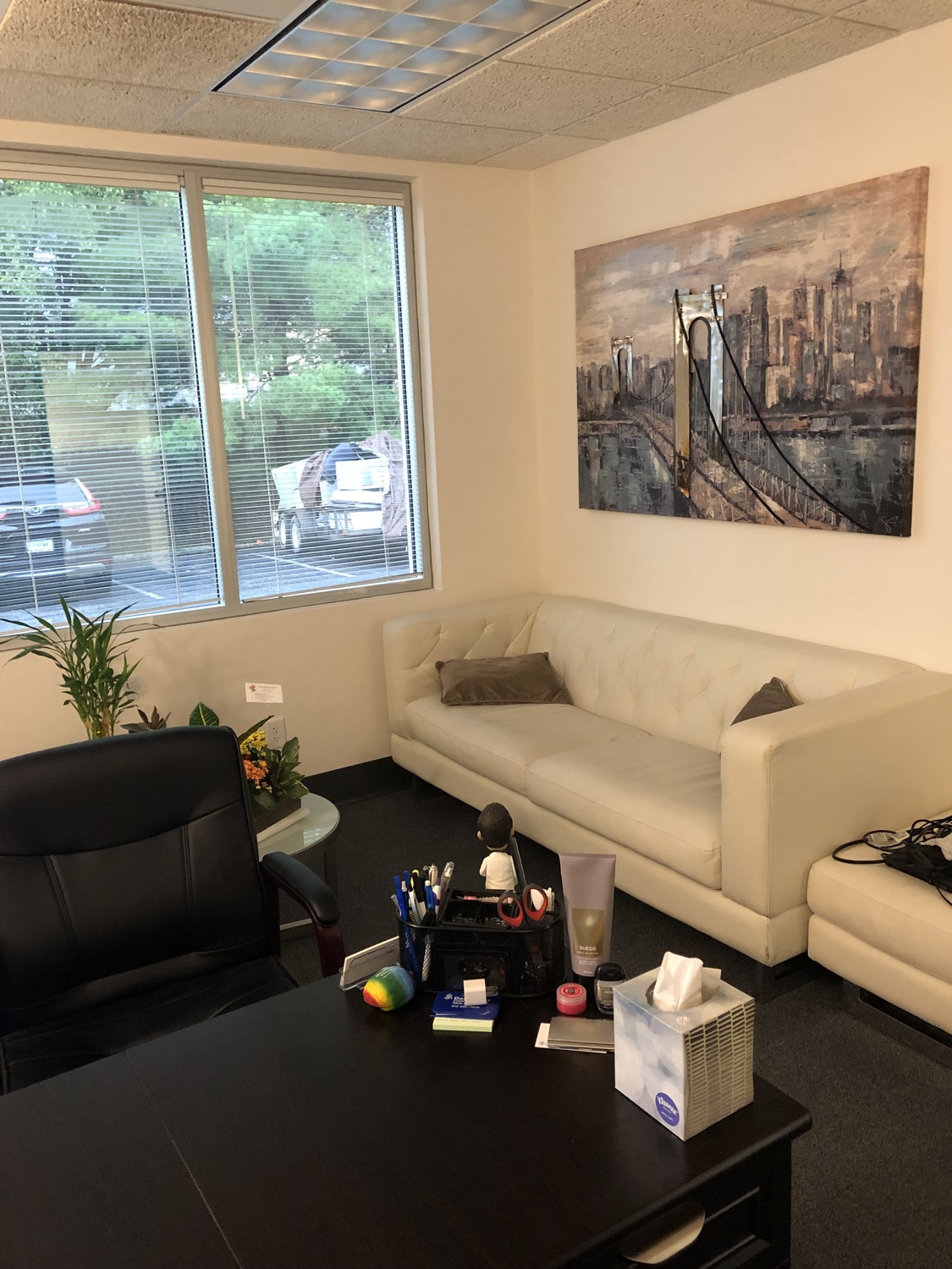 Virtual Consult MD Indiana, Psychiatrist, Indianapolis, IN, 46227