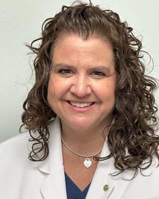 Photo of Tamara Young, DNP, CNM, PMHNP, Psychiatric Nurse Practitioner