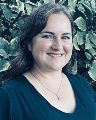 Photo of Joanne McElroy - Healing Reflections Counselling Service, Counsellor, PACFA