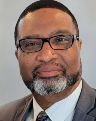 Photo of Maurice R Pearl, Clinical Social Work/Therapist, LCSW