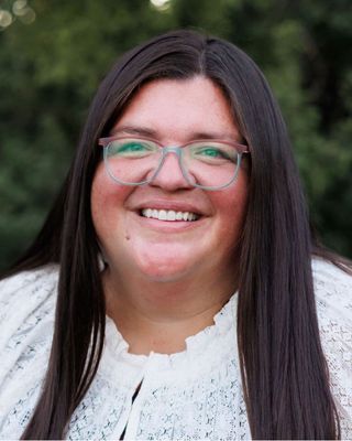 Photo of Keeley Mendenhall, Clinical Social Work/Therapist, LCSW