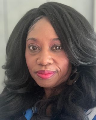 Photo of Natasha R Jean-Gilles, Drug & Alcohol Counselor, LADC I