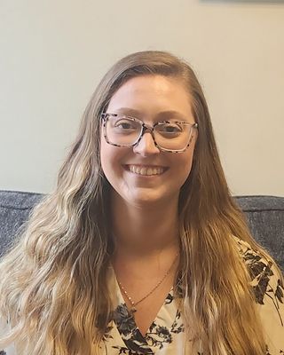 Photo of Kristi Brochon, Clinical Social Work/Therapist, LCSW