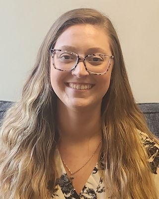 Photo of Kristi Brochon, Clinical Social Work/Therapist, LCSW