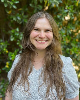 Photo of Monica Weyl Flynn, Pre-Licensed Professional, ASW, 140725