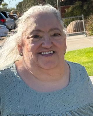 Photo of Bonnie L Fenoff, Licensed Professional Counselor, LPC