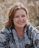 Becky Stark Lammel