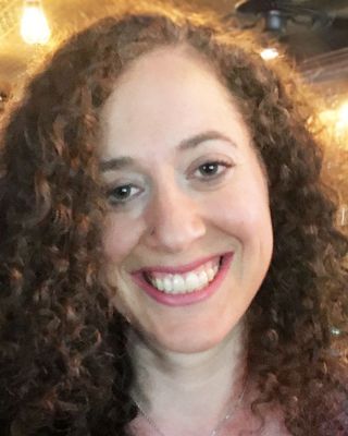 Photo of Rachel Marine, Clinical Social Work/Therapist in Downtown, Oakland, CA