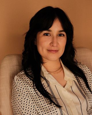 Photo of Lisette Montañez, Psychologist in San Diego County, CA