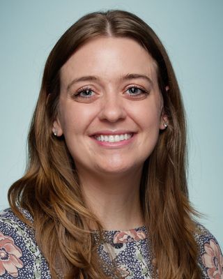 Photo of Karolyne Tomlinson, Clinical Social Work/Therapist, LCSW
