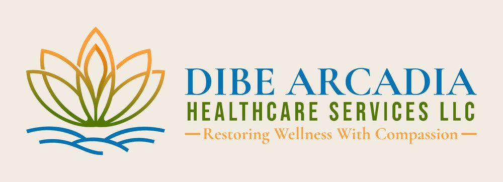 Welcome to DIBE Arcadia Healthcare Services LLC