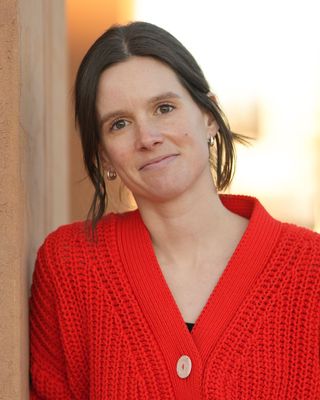 Photo of Stephanie Cosca, Clinical Social Work/Therapist, LCSW
