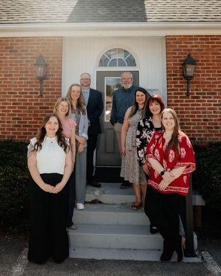 Photo of True North Counselors, Group Practice