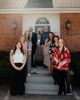 Photo of True North Counselors, Group Practice