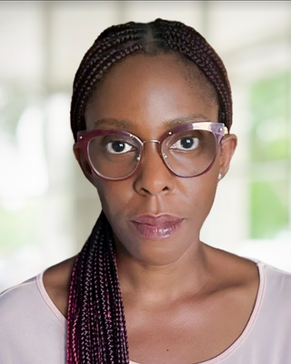 Photo of Ekaete Lawal, Psychiatric Nurse Practitioner in 10018, NY
