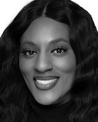 Photo of Shalonda Scott, Clinical Social Work/Therapist, LCSW