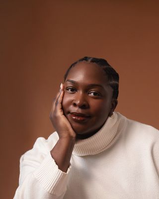 Photo of Oludara Adeeyo, Clinical Social Work/Therapist, LCSW