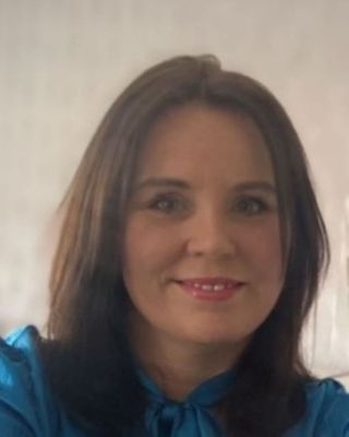 Photo of Kelly Marie Weaver - Olive Tree Counselling, Counsellor, MBACP
