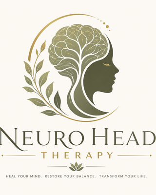 Photo of Aishah Shadi - Neuro Head Therapy, Psychologist, PhD, CPsychol