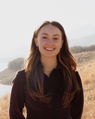 Photo of Haley Hunsaker, Psychiatric Nurse Practitioner, APRN