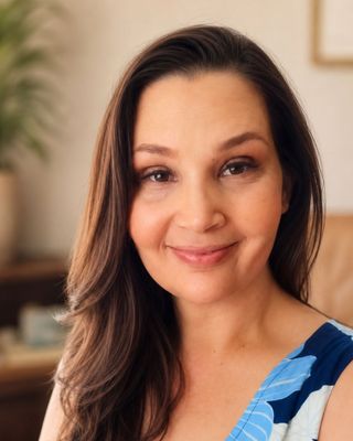 Photo of Jennifer I Reynolds, Clinical Social Work/Therapist, LCSW