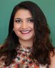 Meghan Sunayna Mehta