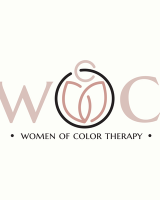 Photo of Women of Color Therapy , Clinical Social Work/Therapist in North Hollywood, CA