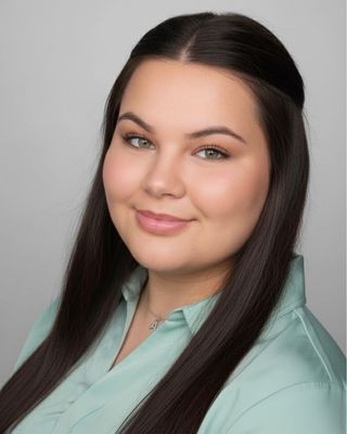 Photo of Danelle Walker-Bonilla, Pre-Licensed Professional, LPC-C, CMHC, MS