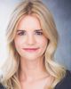 Dr. Erin Falconer