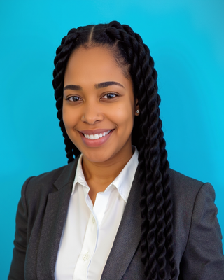 Photo of Tedesha Lyons, Clinical Social Work/Therapist, LMSW