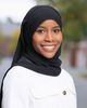 Hamido Hassan