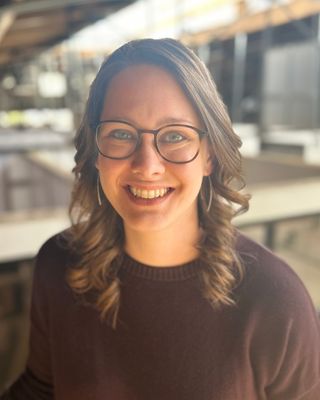 Photo of Emily Doane - Sunergos Counseling Collective LLC, Licensed Professional Counselor, LPC, LMHC