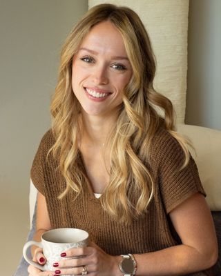 Photo of Danielle Tobin (Filtz), Counselor, MS, LPC-IT