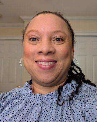 Photo of Crystal Ann Kelly, Marriage & Family Therapist, MS, LMFT