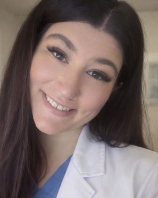 Photo of Crystal McCarthy, Psychiatric Nurse Practitioner, PMHNP, MSN-Ed, RN