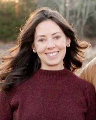 Photo of Meredith Tornaritis, Clinical Social Work/Therapist, LICSW