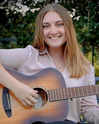 Photo of Emily Waker in Tallahassee, FL