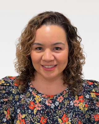 Photo of Jeanette Vega, Clinical Social Work/Therapist, LCSW