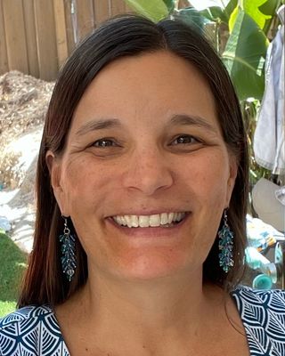Photo of Melissa Lorang, Psychiatrist, MD