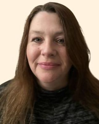Photo of Dr. Annie Bailey, Psychologist, PhD
